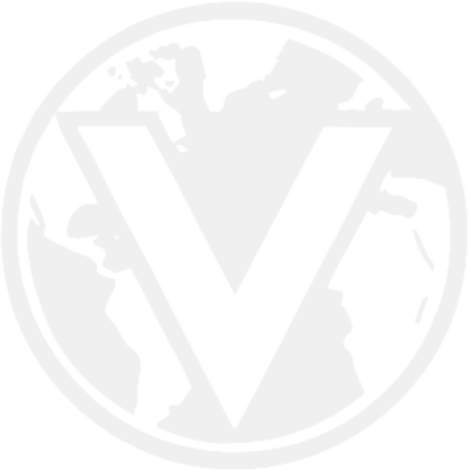 Global Ventures